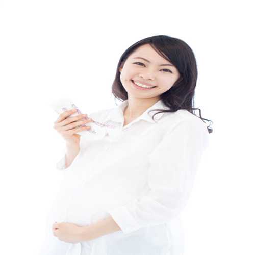 甘肃国内怎么供卵_2022年国内供卵试管婴儿条件